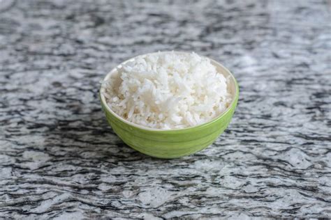 the-amount-of-sodium-in-3-types-of-rice-livestrong image