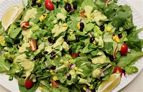 mexican-chopped-salad-this-farm-girl-cooks image