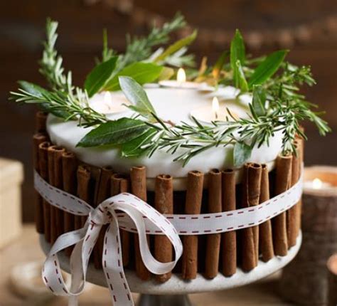 midwinter-candle-cake-recipe-christmas-cake-candle image