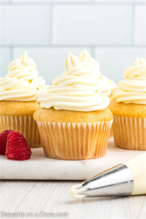 cool-whip-frosting-4-simple-ingredients-desserts image