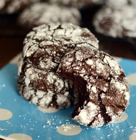mexican-chocolate-crinkle-cookies-baking-bites image