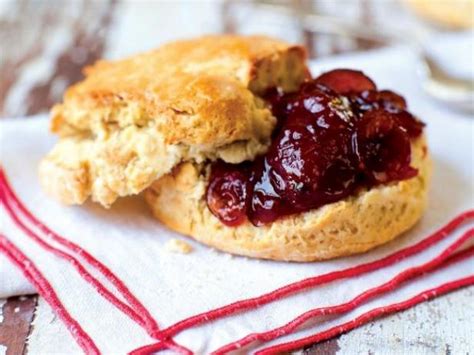 10-delicious-ways-to-enjoy-jam-and-marmalade image