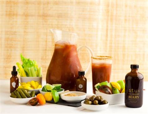 bloody-mary-pitcher-recipe-bloody-mary-party-mix image