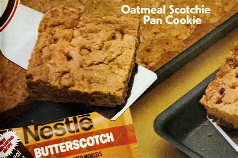 oatmeal-scotchie-bar-cookies-recipe-from-1982-click image