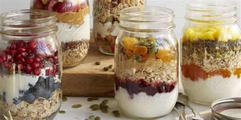 pomegranate-and-blueberry-jars-womans-day image