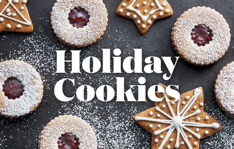 200-holiday-cookie-recipes-chatelaine image