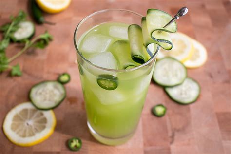 spicy-cucumber-cocktail-chili-pepper-madness image