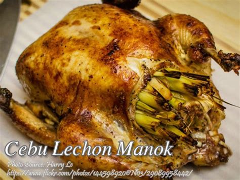 cebu-lechon-manok-baked-panlasang-pinoy-meaty image
