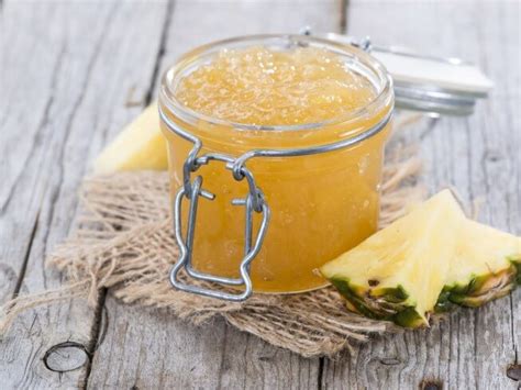 pineapple-marmalade-recipe-cdkitchencom image