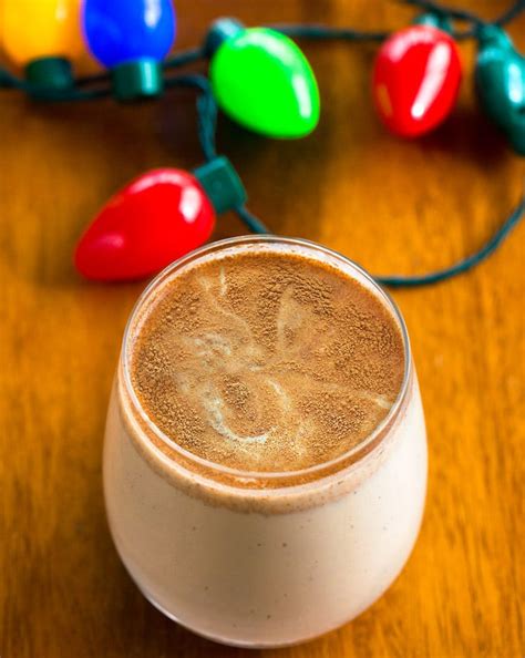 vegan-eggnog-secretly-healthy-and-high-in-protein image