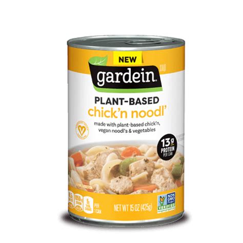 plant-based-vegan-canned-soups-and-chilis-gardein image