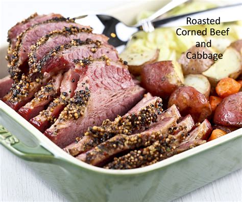 roasted-corned-beef-and-cabbage-roti-n-rice image
