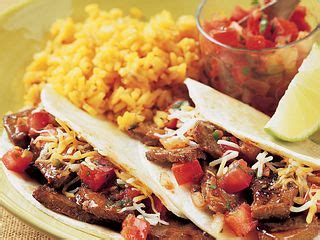 steak-street-tacos-with-spicy-pico-de-gallo-beef image