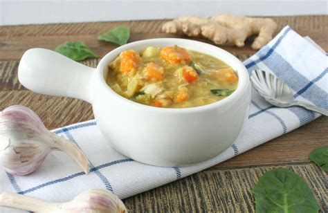 creamy-curried-lentil-chicken-soup-healthy-life image