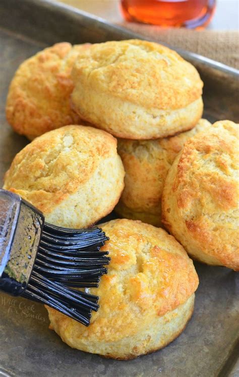 honey-butter-biscuits-classic-original image