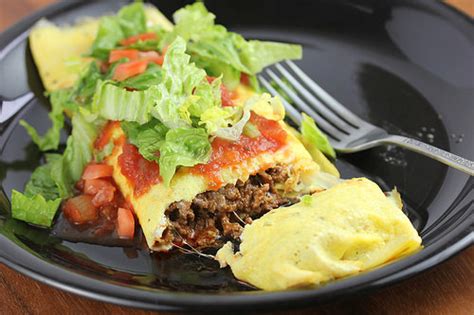 taco-omelet-recipe-blogchef image