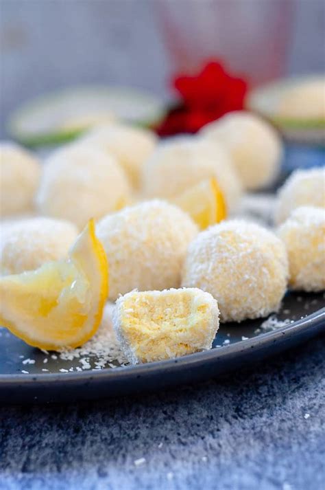 no-bake-lemon-cheesecake-bliss-balls-my-sugar-free image
