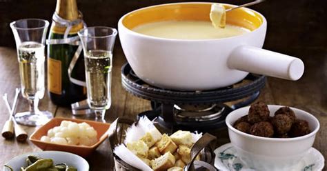 10-best-beef-fondue-meat-recipes-yummly image