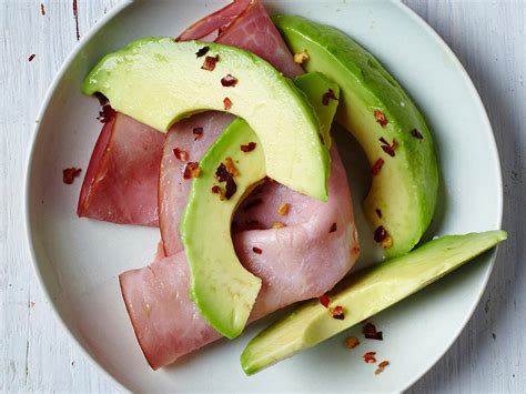 13-fast-and-easy-avocado-snacks-cooking-light image