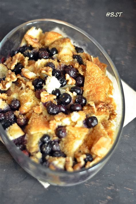 microwave-bread-butter-pudding-the-big-sweet-tooth image