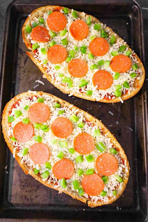 french-bread-pizza-this-is-not-diet-food image