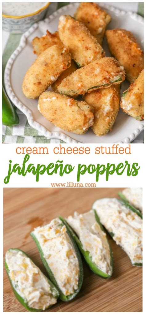 jalapeno-poppers-stuffed-with-cream-cheese-lil-luna image
