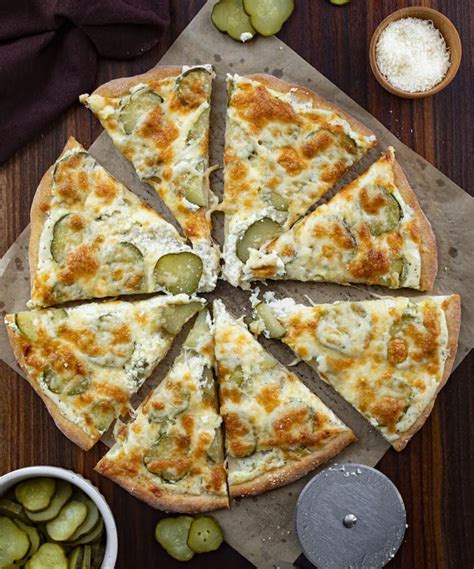 pickle-pizza-i-am-homesteader image