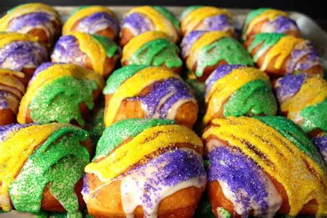 homemade-beignets-recipe-for-mardi-gras-and-beyond image