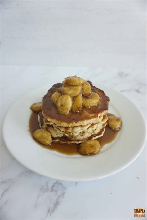 easy-oatmeal-pancakes-5-brand-new-recipes-simply image