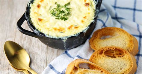 10-best-ricotta-cheese-dip-recipes-yummly image