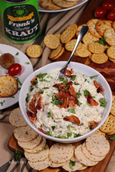 creamy-sauerkraut-spread-with-bacon-garlic-and image