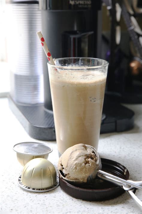 coffee-ice-cream-float-lovin-from-the-oven image