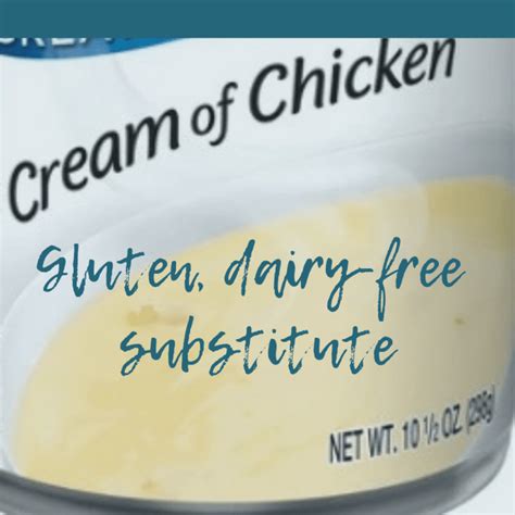 gluten-dairy-free-substitute-for-canned-cream-soup image