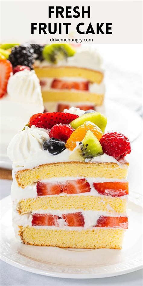 fresh-fruit-cake-drive-me-hungry image