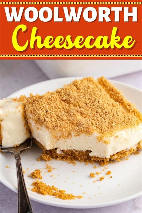 woolworth-cheesecake-no-bake-recipe-insanely image