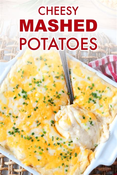 cheesy-mashed-potatoes-recipe-the-anthony-kitchen image