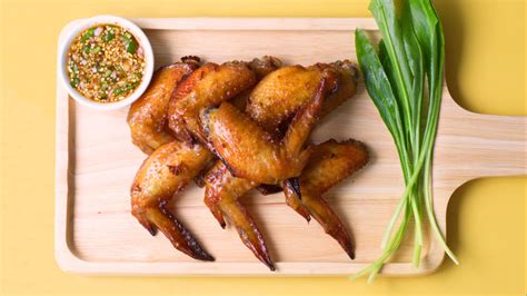 thai-chicken-wings-southeast-asian-recipes-nyonya image