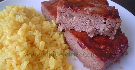 10-best-cranberry-meatloaf-recipes-yummly image