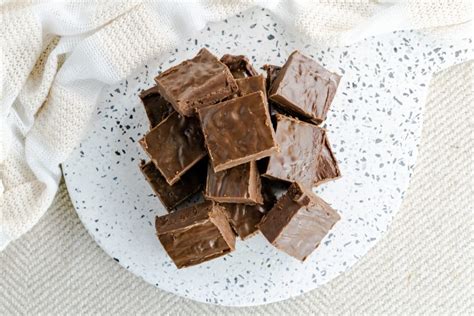 brown-sugar-chocolate-fudge-mama-needs-cake image
