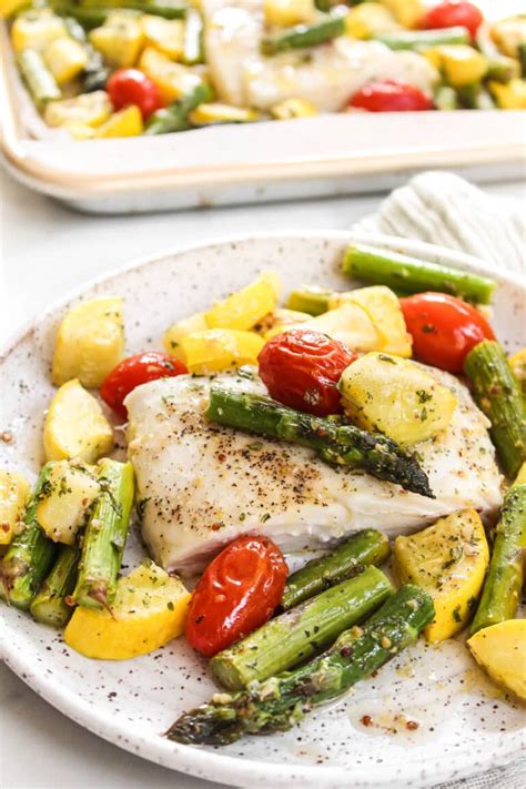 easy-baked-halibut-with-vegetables-the-whole-cook image