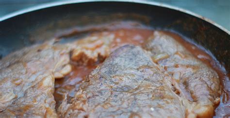 sherry-sauce-with-steak-recipe-a-simple-tasty-meal image
