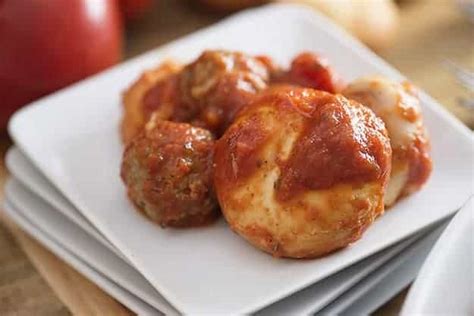 meatball-sub-casserole-buns-in-my-oven image