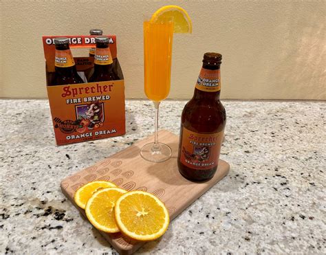 orange-dream-mimosa-recipe-sprecher-brewing-company image