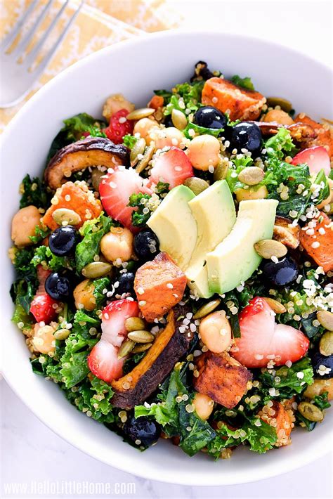 superfood-salad-with-citrus-dressing-hello-little-home image