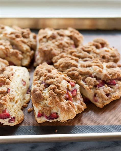 recipe-strawberry-sour-cream-scones-with-brown-sugar image