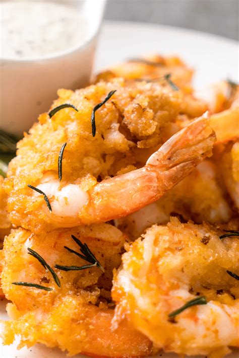 21-red-lobster-recipes-to-recreate-at-home-insanely image