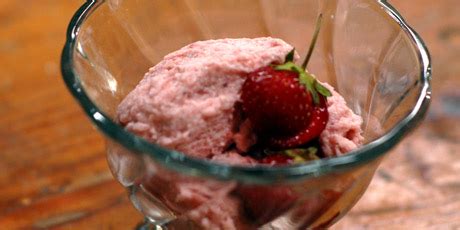 best-strawberry-souffle-recipes-food-network-canada image