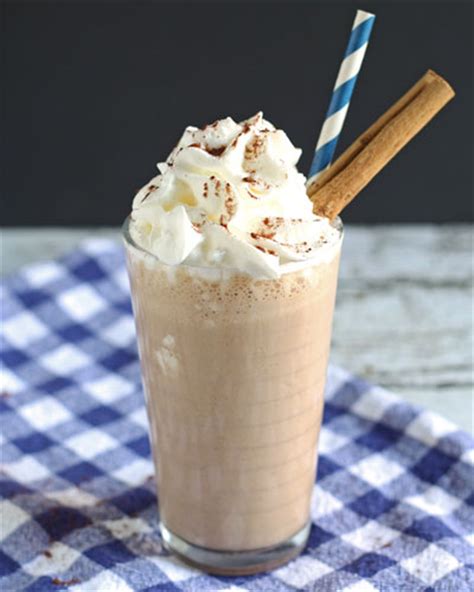 12-spiked-milkshakes-to-help-you-chill-out-this-summer image