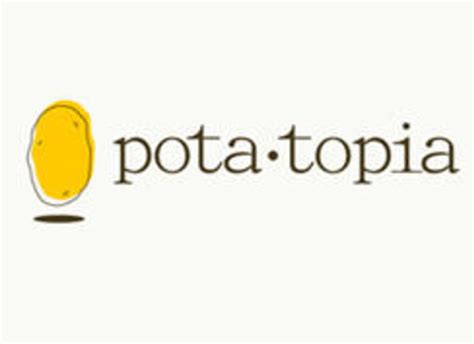 recipe-potatopias-ultimate-blue-cheese-potato-au-gratin image