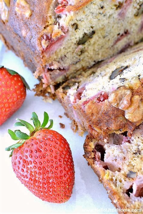 strawberry-banana-bread-easy-recipe-hello-little image